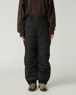 GORE-TEX Weatherproof Down Pants