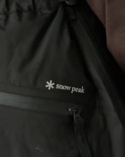 GORE-TEX Weatherproof Down Pants