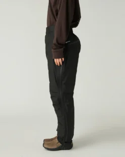 GORE-TEX Weatherproof Down Pants