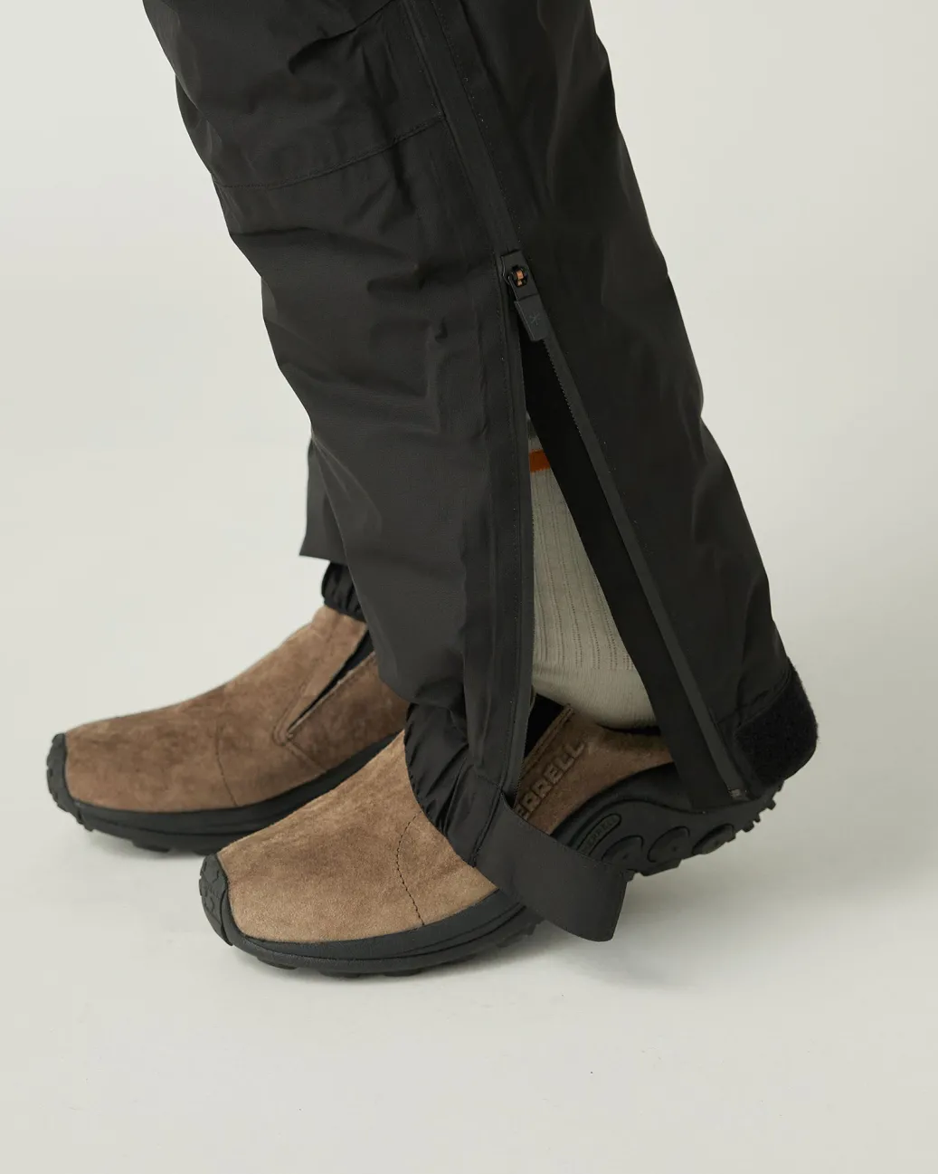 GORE-TEX Weatherproof Down Pants
