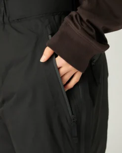 GORE-TEX Weatherproof Down Pants