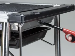 Grill Burner