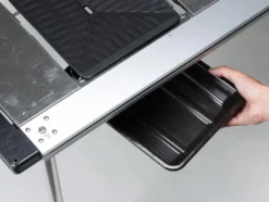 Grill Burner