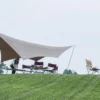Hexa Tarp M