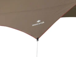 Hexa Tarp M
