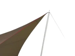 Hexa Tarp M