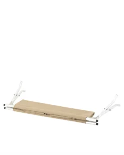 High Tension Cot