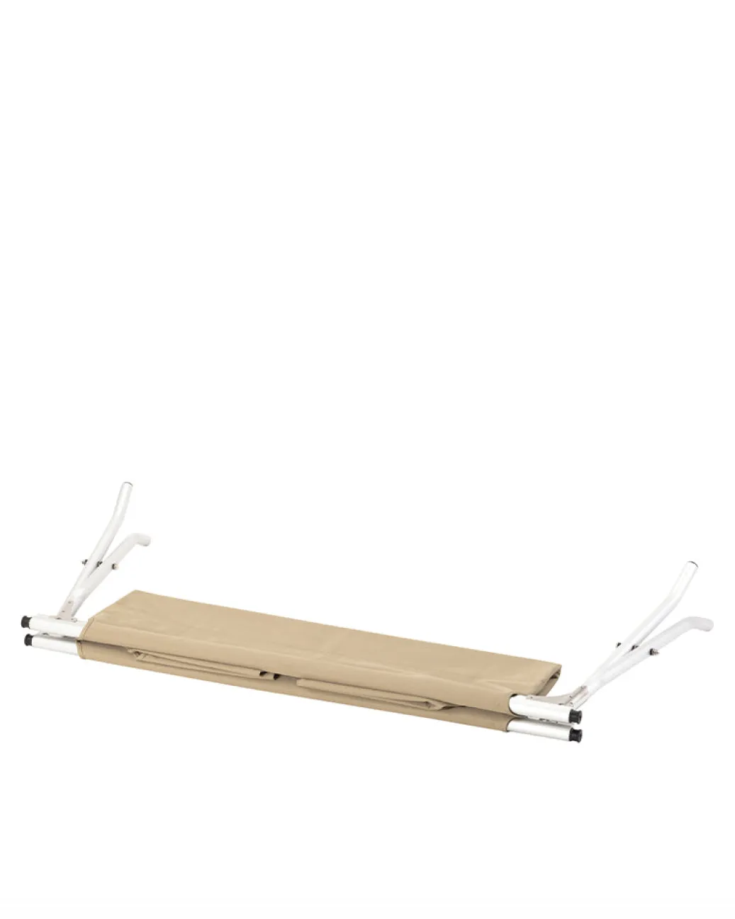 High Tension Cot