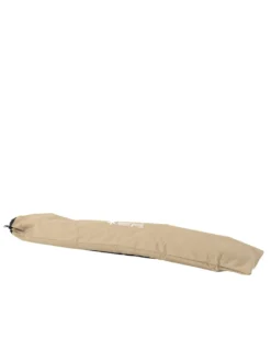 High Tension Cot