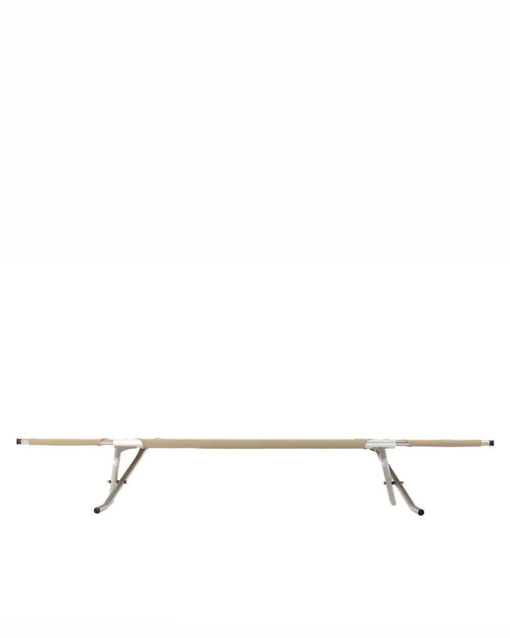 High Tension Cot