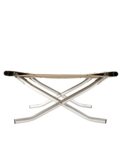 High Tension Cot
