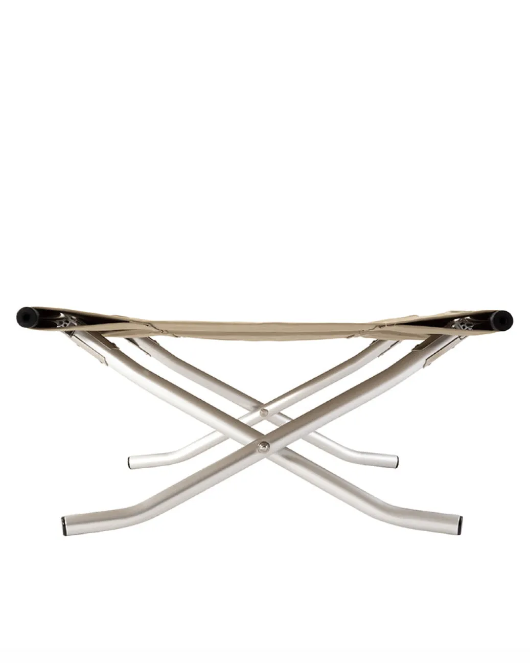 High Tension Cot