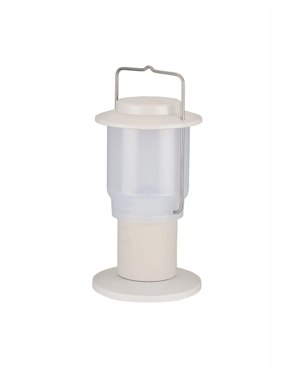 Home & Camp Lantern