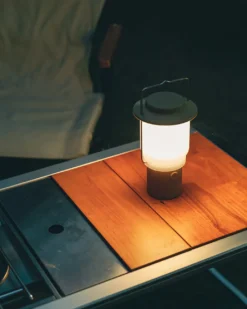 Home & Camp Lantern