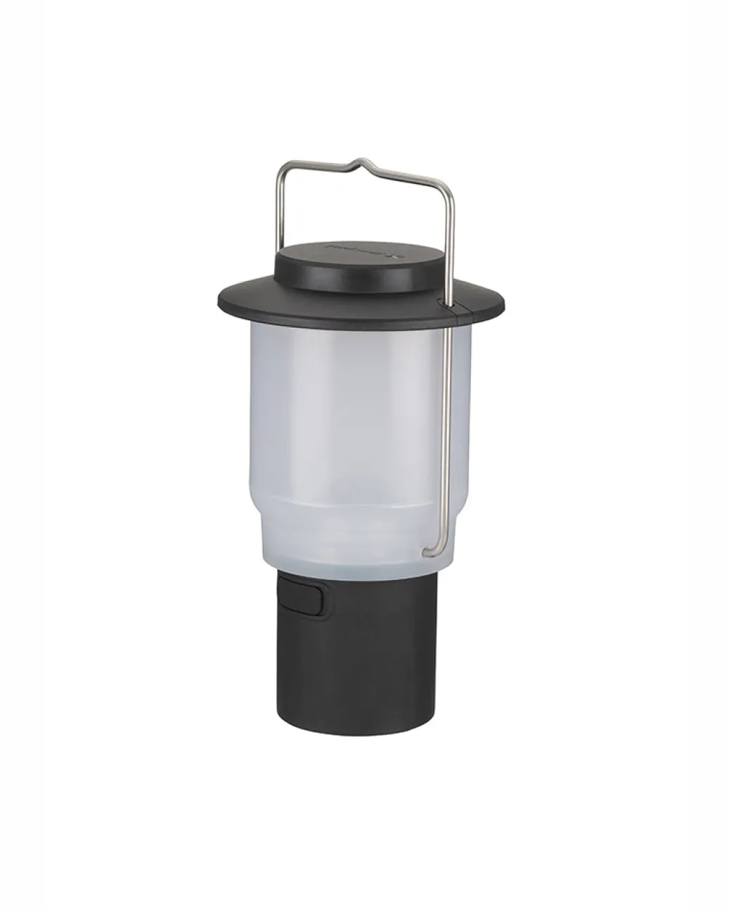 Home & Camp Lantern