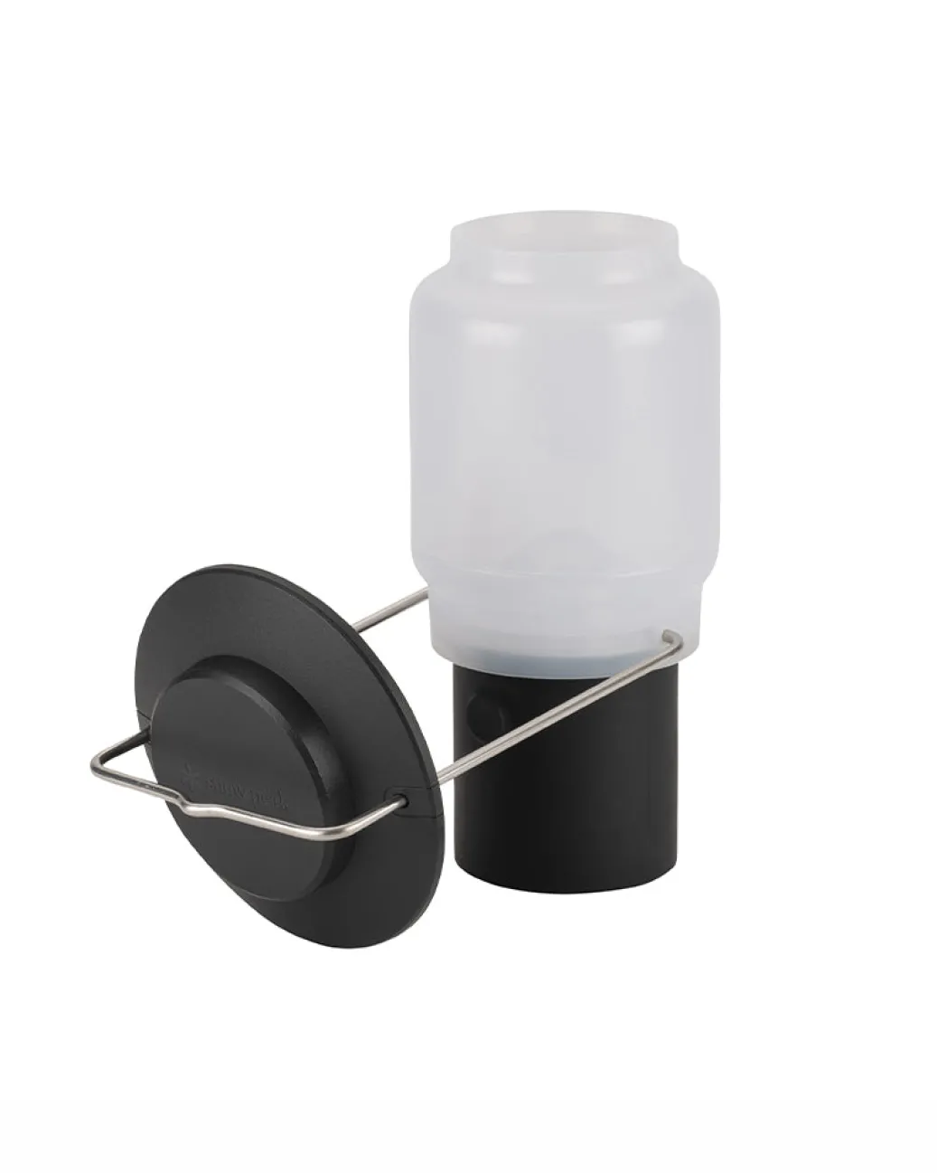 Home & Camp Lantern