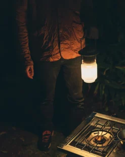 Home & Camp Lantern