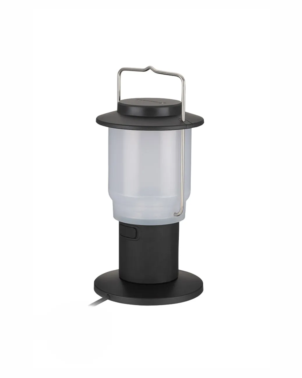 Home & Camp Lantern