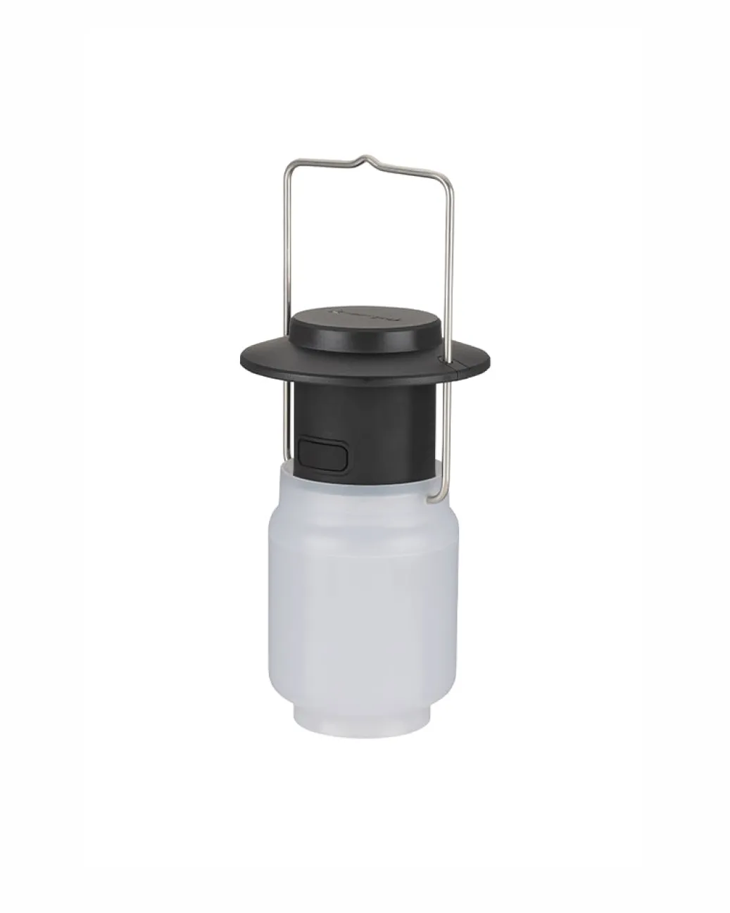 Home & Camp Lantern
