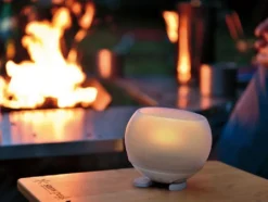 Hozuki Lantern