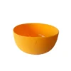Hybrid Trail Silicone Bowl
