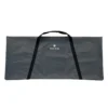 IGT Four Unit Carrying Case
