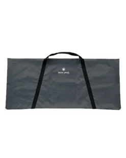 IGT Four Unit Carrying Case