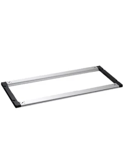 IGT Four Unit Frame