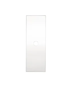 IGT Stainless Steel Half Unit Tray