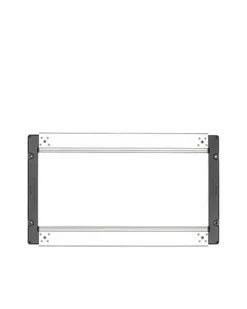 IGT Three Unit Frame