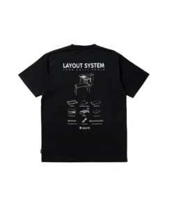 IGT T-Shirt