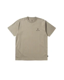 IGT T-Shirt