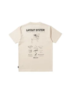 IGT T-Shirt