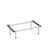IGT 3 Unit Ground Set