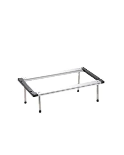 IGT 3 Unit Ground Set