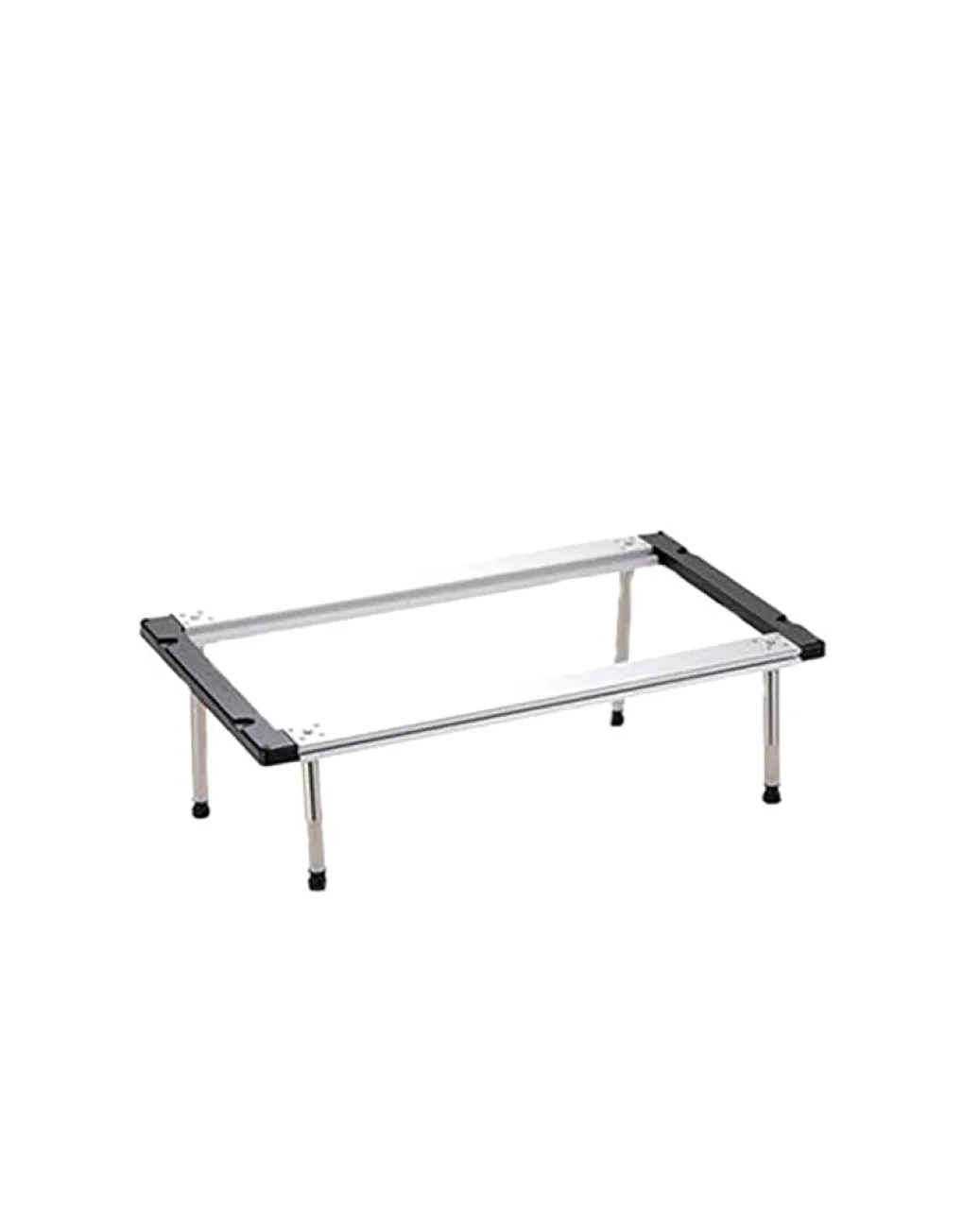 IGT 3 Unit Ground Set