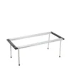 IGT 4 Unit Low Set