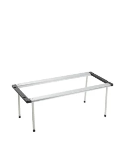 IGT 4 Unit Low Set