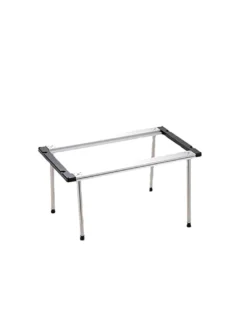 IGT 3 Unit Low Set