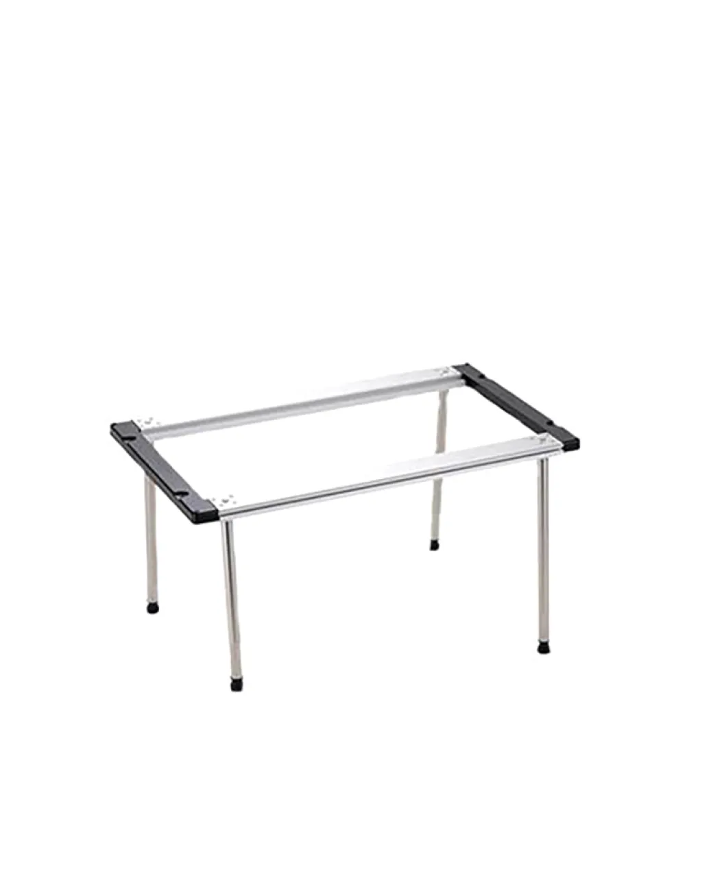 IGT 3 Unit Low Set