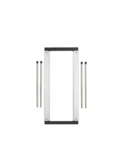 IGT 4 Unit Sitting Set