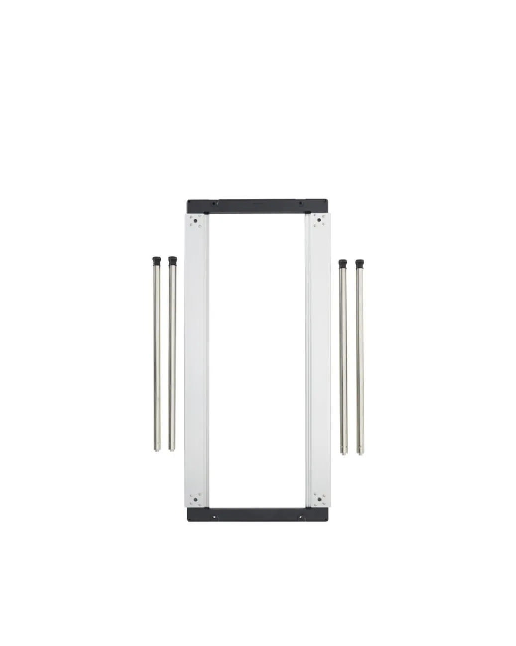 IGT 4 Unit Sitting Set