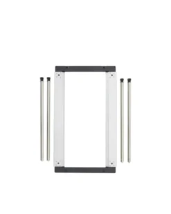 IGT 3 Unit Sitting Set