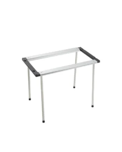 IGT 3 Unit Sitting Set