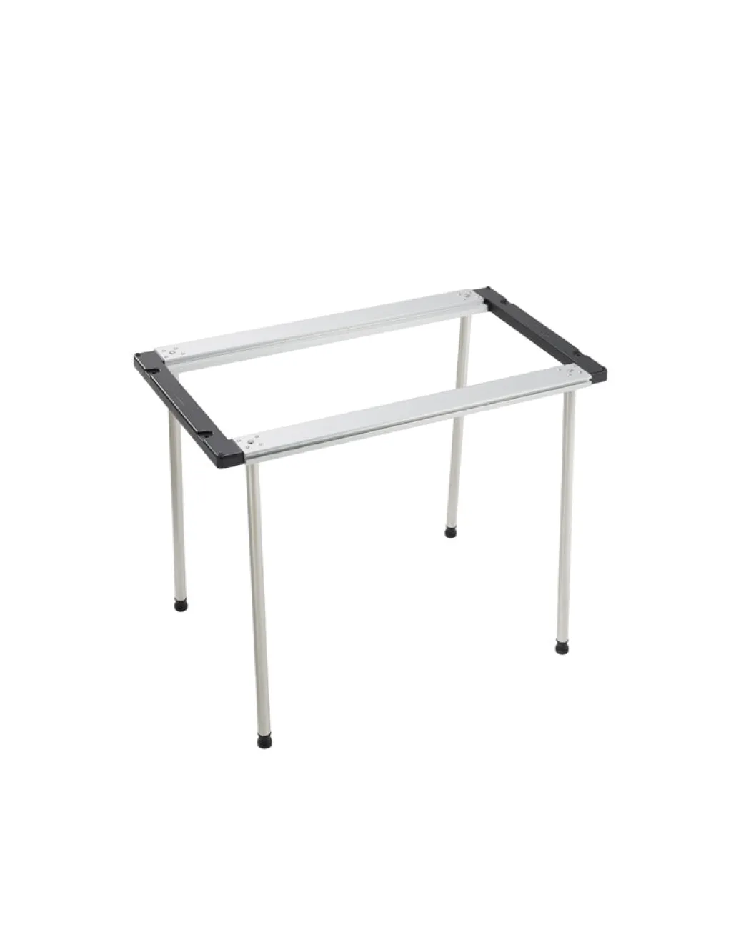 IGT 3 Unit Sitting Set
