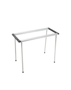IGT 4 Unit Standing Set