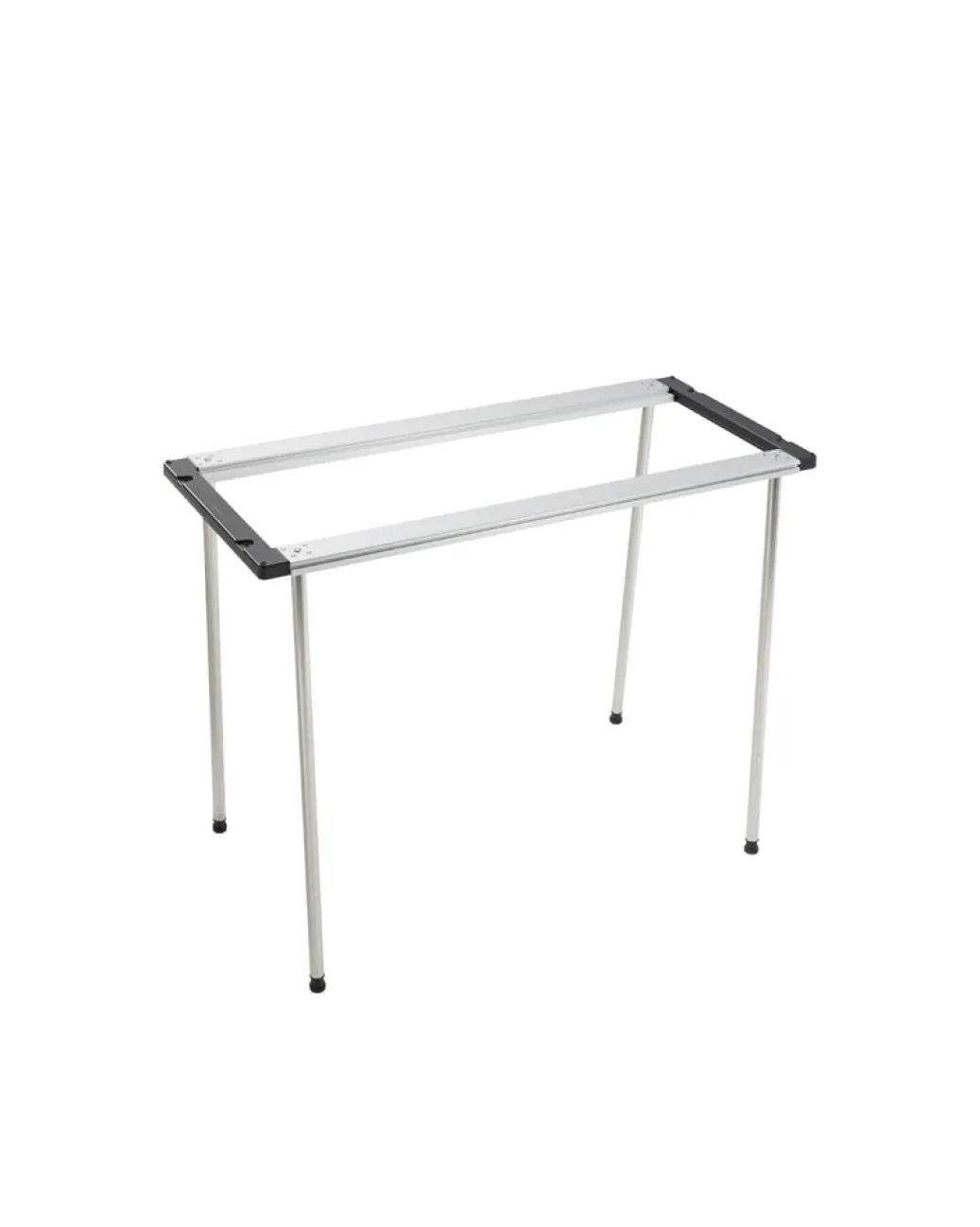 IGT 4 Unit Standing Set