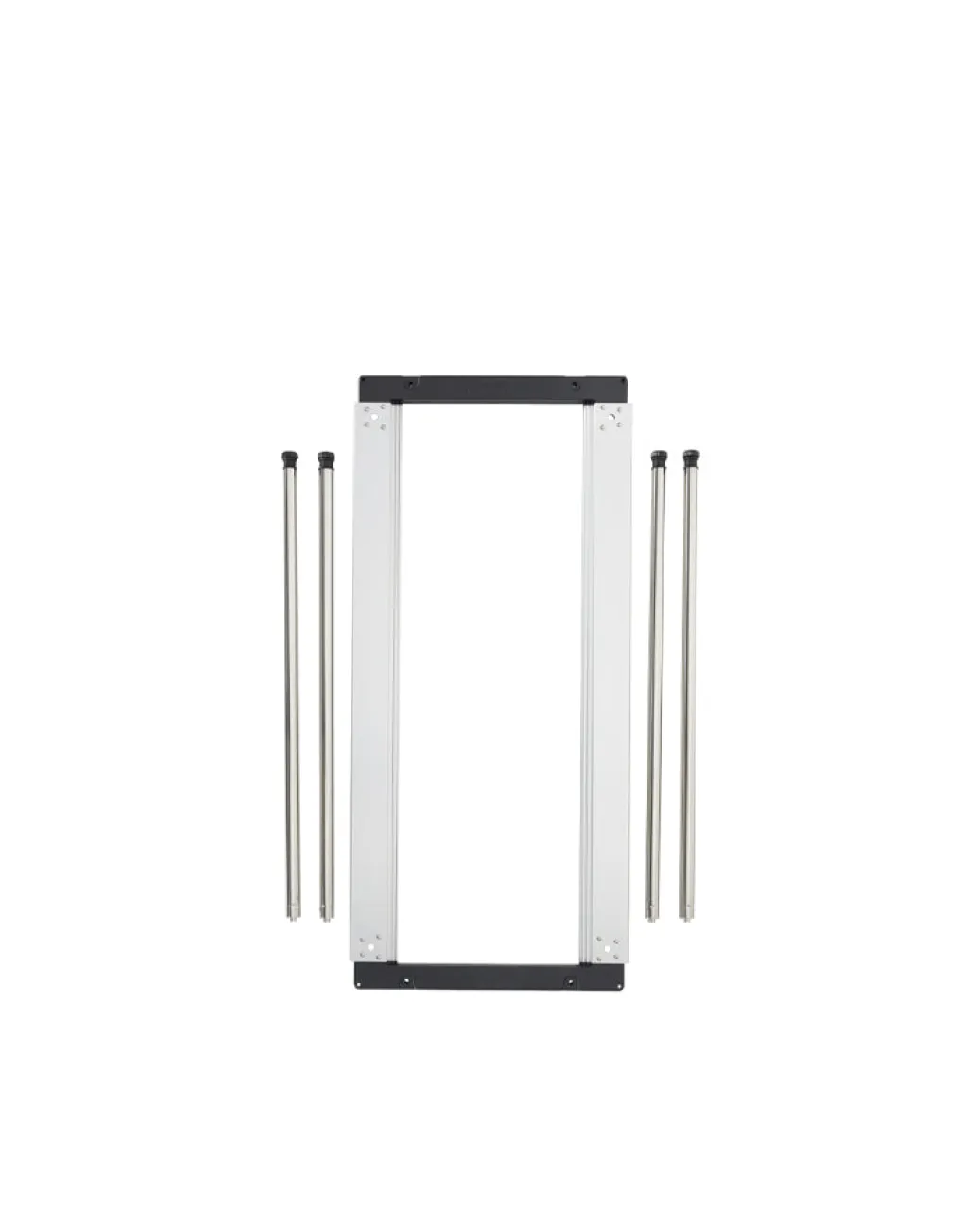 IGT 4 Unit Standing Set