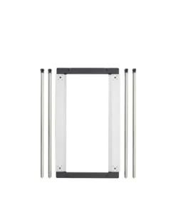 IGT 3 Unit Standing Set