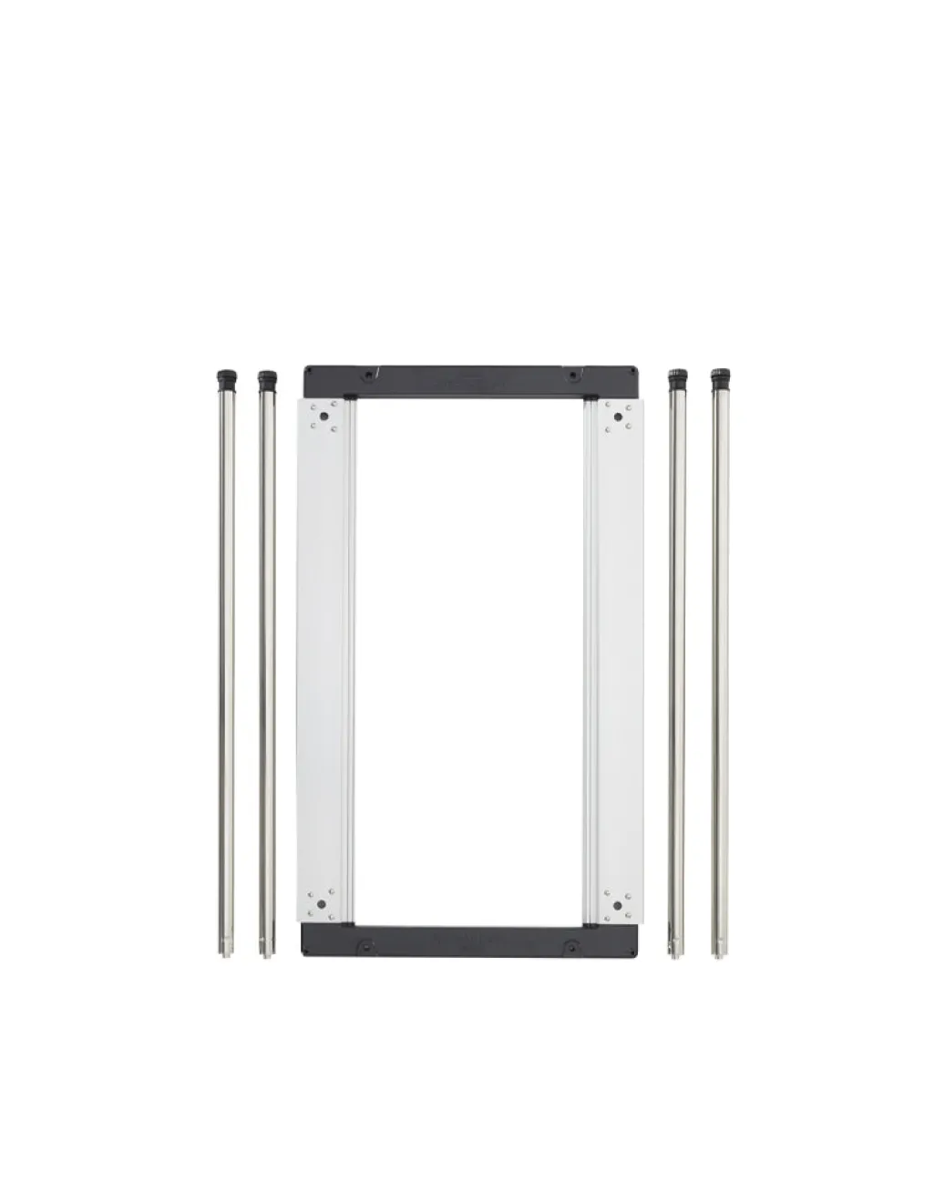IGT 3 Unit Standing Set